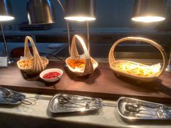 -北京园博大酒店