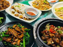 -粤·向群饭店(龙津东路总店)