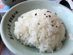 -真功夫(宝丰店)