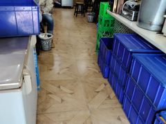 大堂-牡丹广场薛栓子擀面皮大王