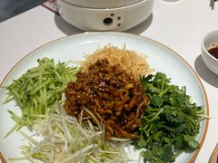 -郭大侠春饼.小海鲜(奉天街店)