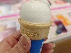 -DQ·蛋糕·冰淇淋(湖景东路店)