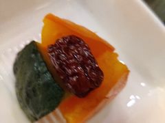 -酣庭院(红松东路店)