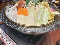 -8PINTS八品脱·日料·烧鸟·精酿小酒馆(莘庄店)