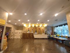 -雅夫酒店(西安市图书馆地铁站店)