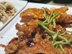 -乡间好味私家菜(总店)