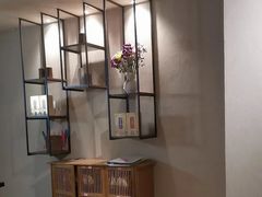 -川匠·睡眠采耳·SPA(九眼桥店)