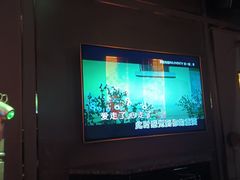 -INLOVE KTV(古墩印象城店)