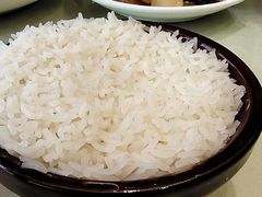 米饭-旅宁大酒店