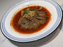 -峨嵋小镇·川菜(正定朗华店)