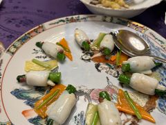 -惠食佳·朱雀(东方商厦店)