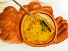 莲花蟹黄-Lotus 莲花空间(国贸商城店)