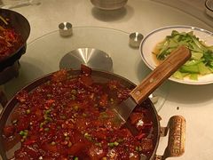 -老雒阳面馆·水席(洛宁高速路口店)