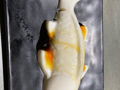 -小吊梨汤·北京菜·烤鸭(清河万象汇店)