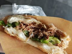 -忆秦时(银泰in77店)