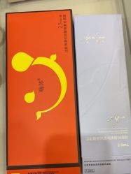 -加减美医美连锁品牌