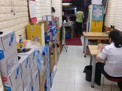 -黑皮酸菜鱼(绣花巷店)