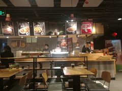 -72街红烧排骨饭(海珠丽影广场店)