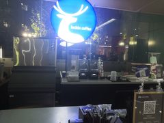 -瑞幸咖啡(SM广场店)