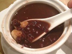 -糖朝(尖沙咀店)