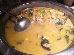 -湖南人家·家传湖南菜(水围店)