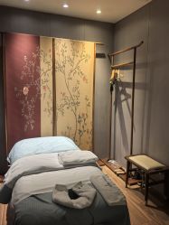 -东芳韵美肌SPA会所