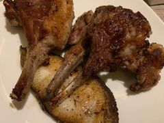 -太湖饭店玉兰厅(自助餐厅)