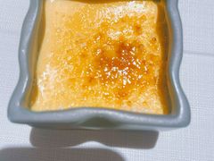 -俄士厨房(五棵松华熙LIVE店)
