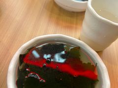 -小木屋拌饭(西安华阳城店)