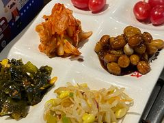 -方新村一品大锅盖(北京街店)