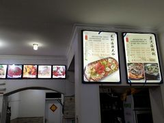 -海帮主·蒸汽海鲜青岛菜(栈桥火车站店)