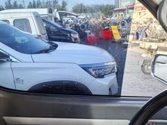 -岳各庄批发市场(西四环中路店)