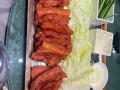 -莆鑫海鲜城(浏河店)