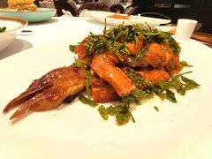 -食廬NOBLE(凯德晶萃店)