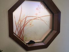 -佳兰雅序融合菜(高新店)