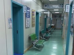 -北京观赏动物医院·24小时大型综合·猫专科·异宠专科