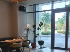 -海泰食府·新鲁菜·家宴(总部基地店)