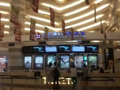 android_upload_pic-万象影城(杭州万象城IMAX激光店)