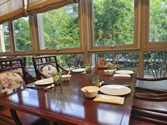 -南堂馆·新川菜(天府三街店)