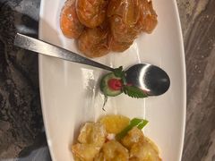 -荣兴酒家(徐家汇店)