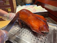 -唐苑酒家·岭南粤菜名店(太古仓店)