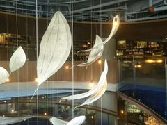 门面-方所(华润万象城店)