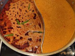 -呷哺呷哺(砂之船奥莱店)