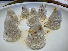 -大鸭梨烤鸭(北洼路店)