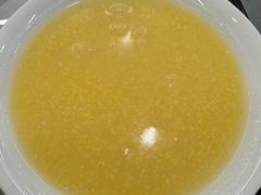 棒面粥-二张农家菜(天通苑店)
