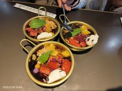 -川成元·麻辣香锅(凯德MALL西直门店)