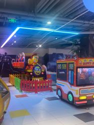 点击看大图 -宝燕乐园(闵行旗舰店)