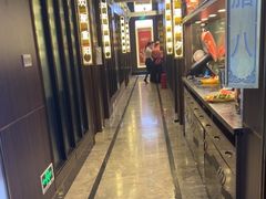 -聚鑫阁江浙菜·非遗传承技艺(闵行交大店)