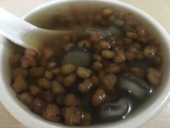 -瘦鬼老档糖水铺