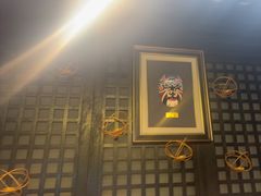 -川悦留香·海鲜餐厅(海棠68环球美食街店)